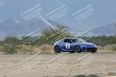 media/Nov-22-2025-Speed Ventures (Sat) [[a198746dab]]/3-Orange Group/Session 1 (Turn 7)/